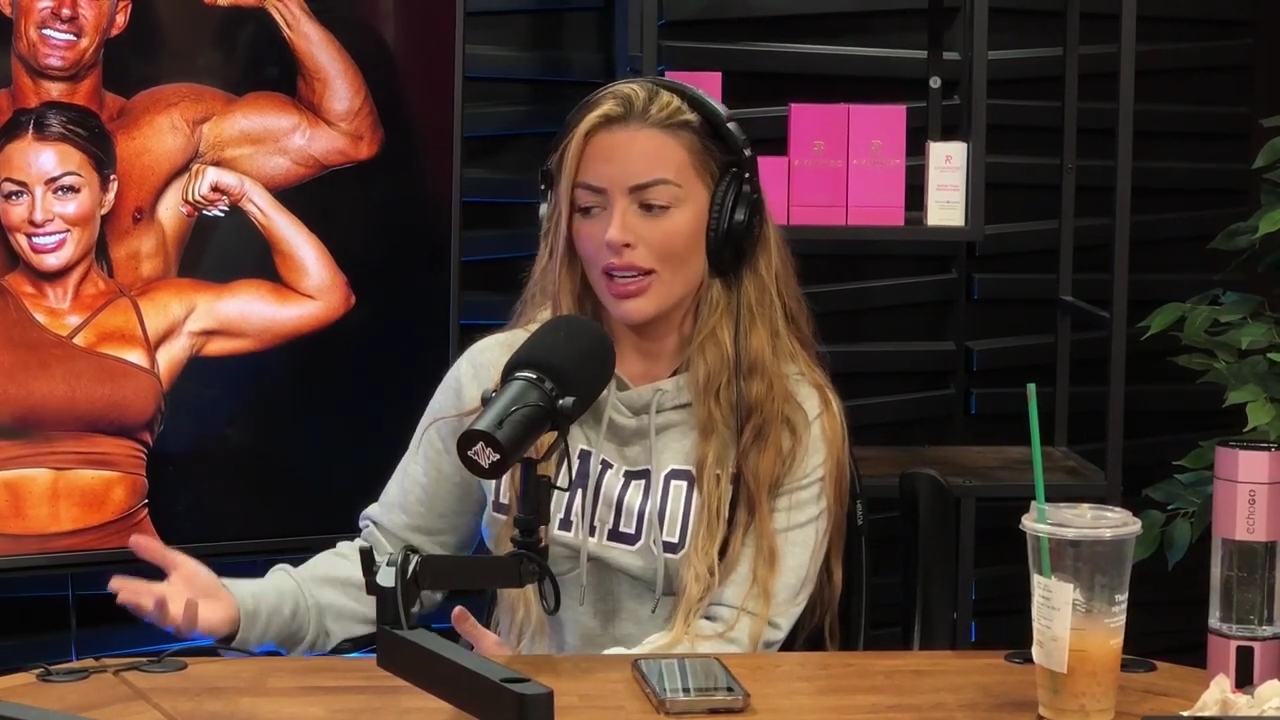 y2mate_is_-_Ep_22_-_Power_Alphas_Podcast__WrestleMania_and_WrestleCon___Mandy_Sacs___Sabby_Piscitelli-TpWkcLMJphs-720p-1714966286_mp42814.jpg