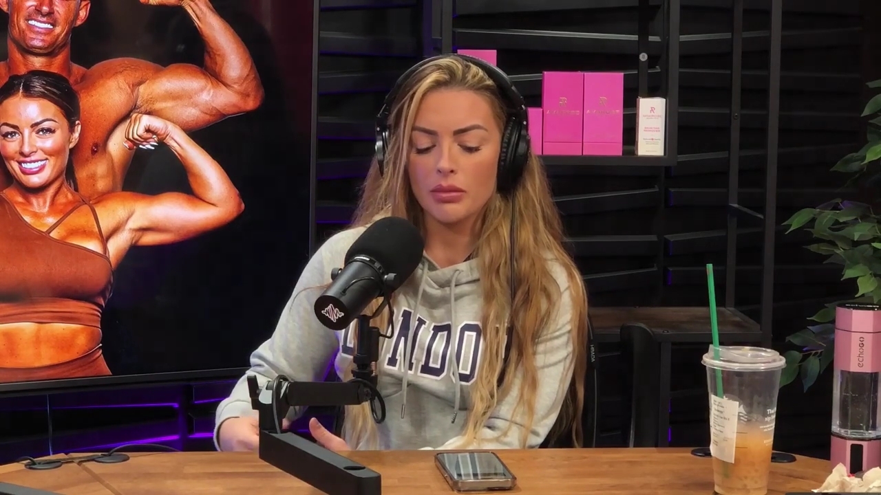y2mate_is_-_Ep_22_-_Power_Alphas_Podcast__WrestleMania_and_WrestleCon___Mandy_Sacs___Sabby_Piscitelli-TpWkcLMJphs-720p-1714966286_mp42816.jpg