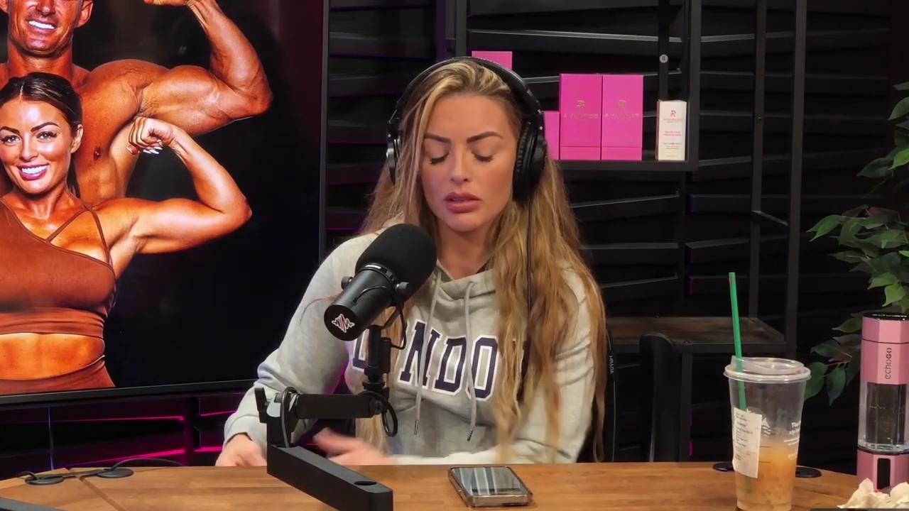 y2mate_is_-_Ep_22_-_Power_Alphas_Podcast__WrestleMania_and_WrestleCon___Mandy_Sacs___Sabby_Piscitelli-TpWkcLMJphs-720p-1714966286_mp42817.jpg