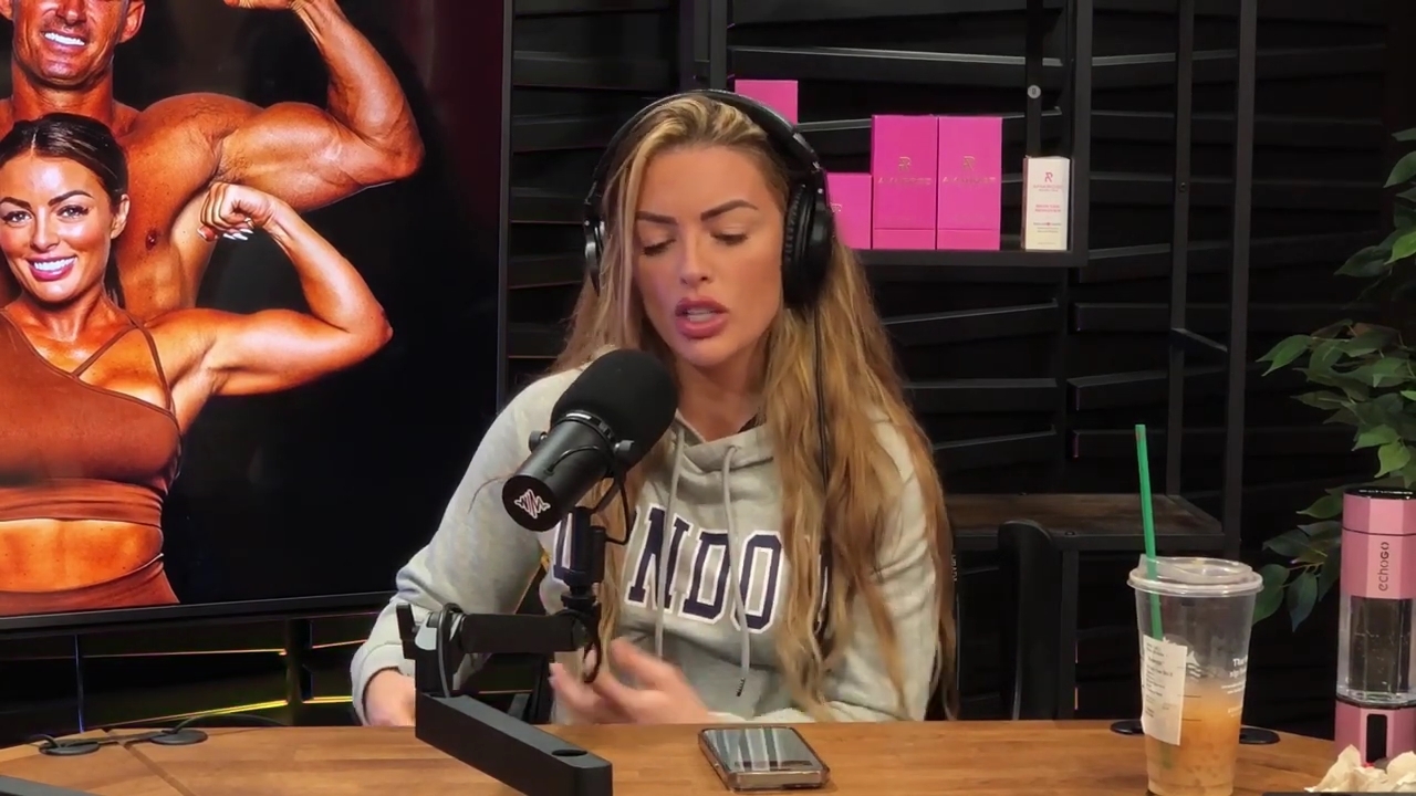 y2mate_is_-_Ep_22_-_Power_Alphas_Podcast__WrestleMania_and_WrestleCon___Mandy_Sacs___Sabby_Piscitelli-TpWkcLMJphs-720p-1714966286_mp42818.jpg