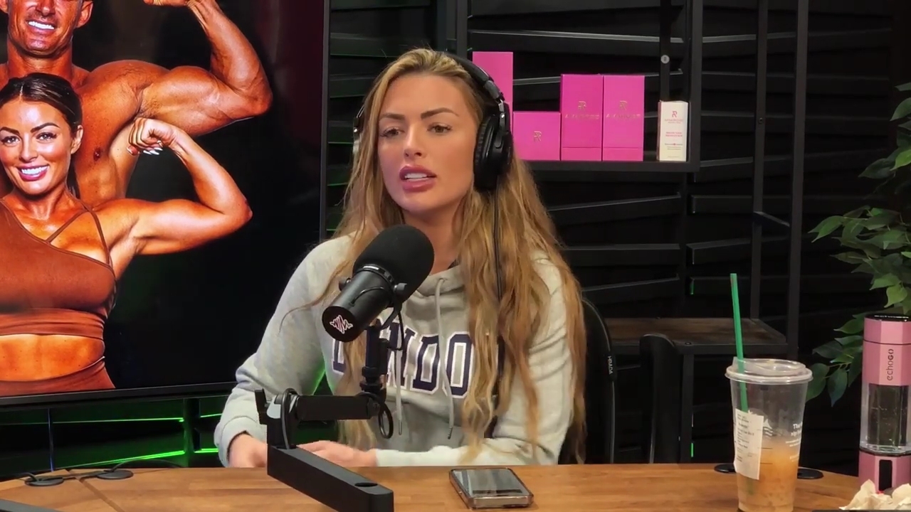 y2mate_is_-_Ep_22_-_Power_Alphas_Podcast__WrestleMania_and_WrestleCon___Mandy_Sacs___Sabby_Piscitelli-TpWkcLMJphs-720p-1714966286_mp42819.jpg