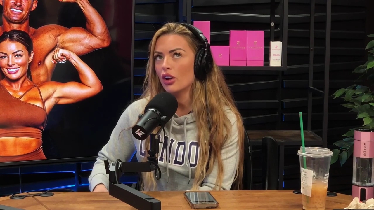 y2mate_is_-_Ep_22_-_Power_Alphas_Podcast__WrestleMania_and_WrestleCon___Mandy_Sacs___Sabby_Piscitelli-TpWkcLMJphs-720p-1714966286_mp42821.jpg