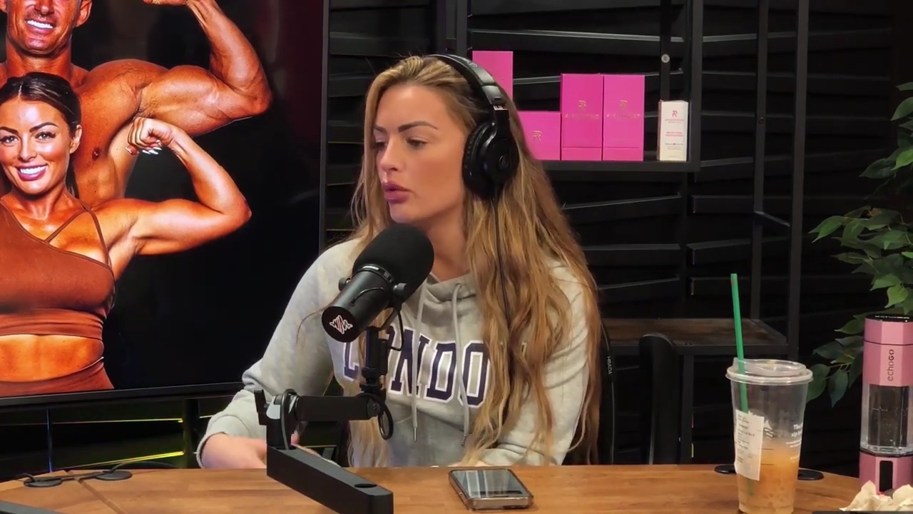 y2mate_is_-_Ep_22_-_Power_Alphas_Podcast__WrestleMania_and_WrestleCon___Mandy_Sacs___Sabby_Piscitelli-TpWkcLMJphs-720p-1714966286_mp42825.jpg
