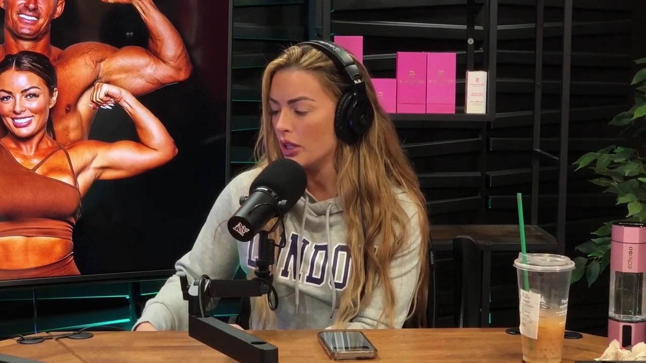 y2mate_is_-_Ep_22_-_Power_Alphas_Podcast__WrestleMania_and_WrestleCon___Mandy_Sacs___Sabby_Piscitelli-TpWkcLMJphs-720p-1714966286_mp42827.jpg