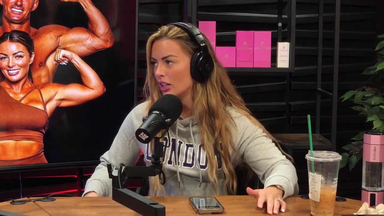 y2mate_is_-_Ep_22_-_Power_Alphas_Podcast__WrestleMania_and_WrestleCon___Mandy_Sacs___Sabby_Piscitelli-TpWkcLMJphs-720p-1714966286_mp42831.jpg