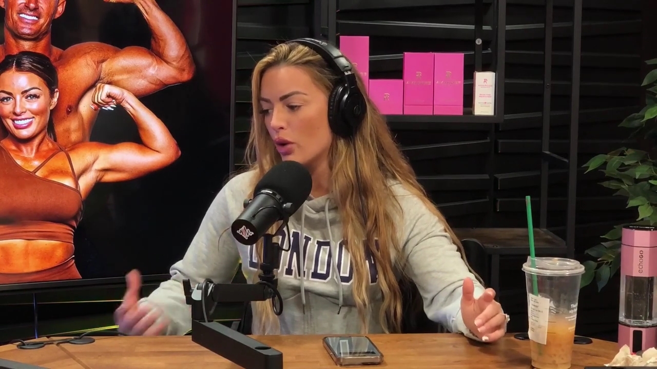 y2mate_is_-_Ep_22_-_Power_Alphas_Podcast__WrestleMania_and_WrestleCon___Mandy_Sacs___Sabby_Piscitelli-TpWkcLMJphs-720p-1714966286_mp42832.jpg