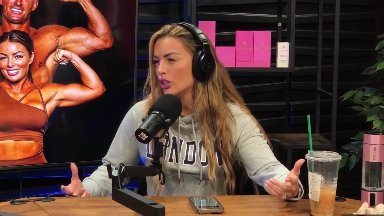 y2mate_is_-_Ep_22_-_Power_Alphas_Podcast__WrestleMania_and_WrestleCon___Mandy_Sacs___Sabby_Piscitelli-TpWkcLMJphs-720p-1714966286_mp42835.jpg