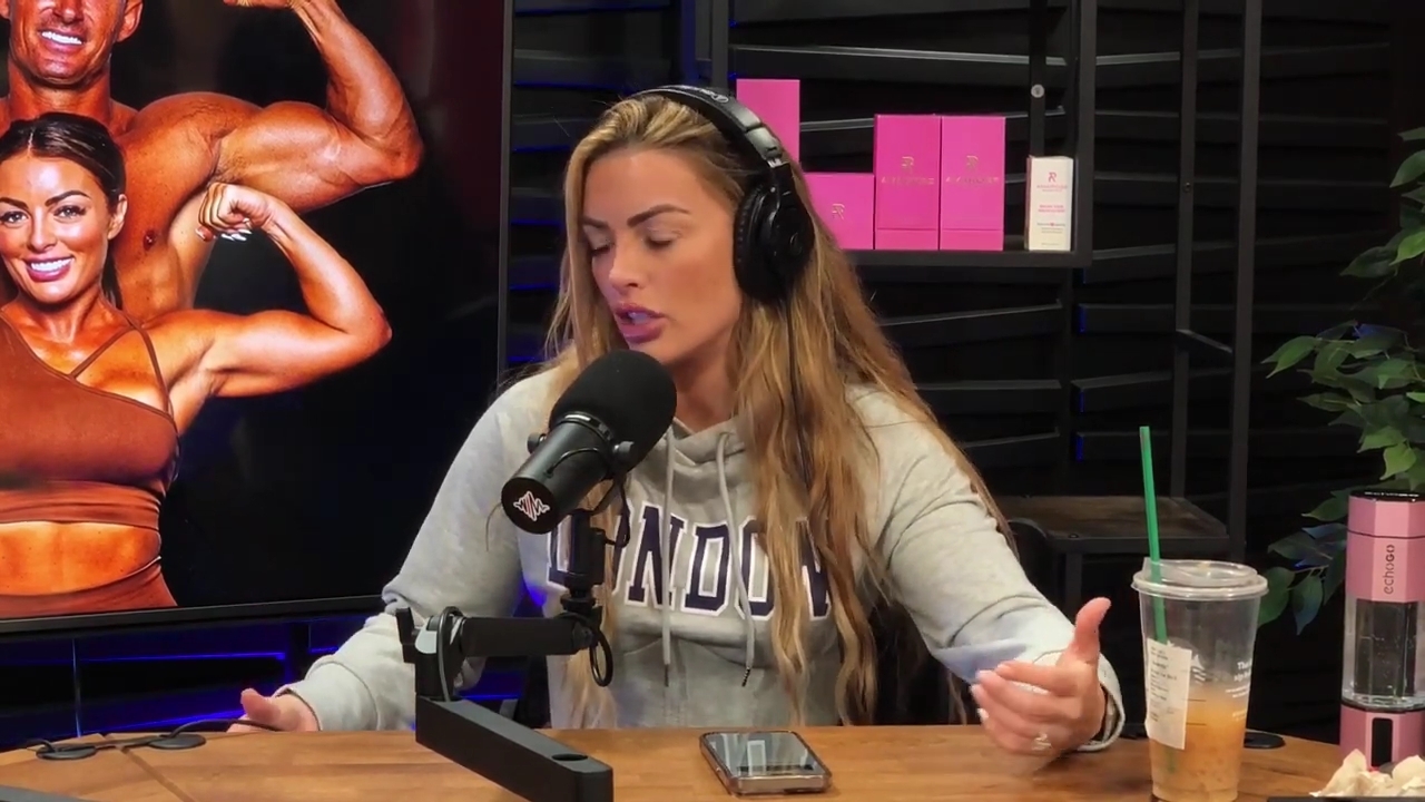 y2mate_is_-_Ep_22_-_Power_Alphas_Podcast__WrestleMania_and_WrestleCon___Mandy_Sacs___Sabby_Piscitelli-TpWkcLMJphs-720p-1714966286_mp42836.jpg