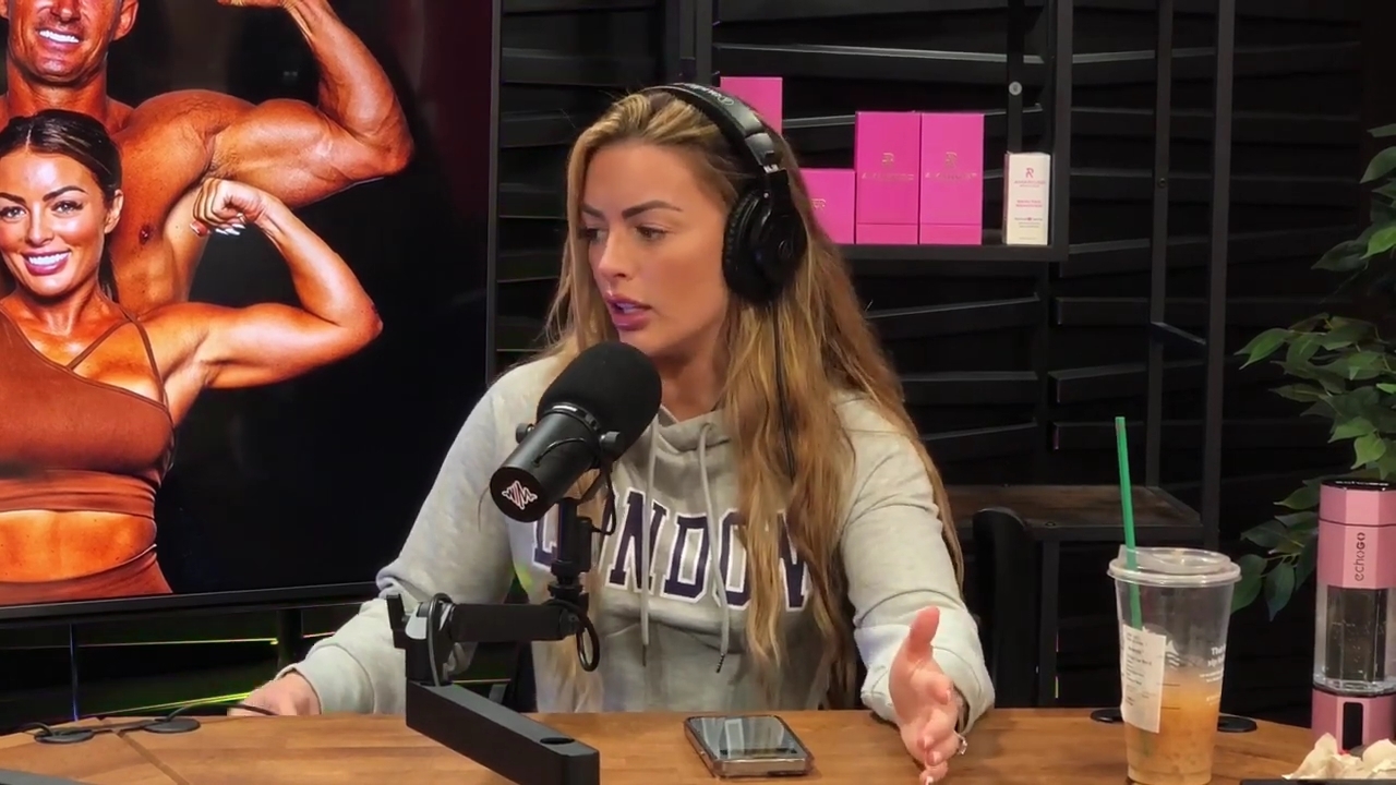 y2mate_is_-_Ep_22_-_Power_Alphas_Podcast__WrestleMania_and_WrestleCon___Mandy_Sacs___Sabby_Piscitelli-TpWkcLMJphs-720p-1714966286_mp42839.jpg