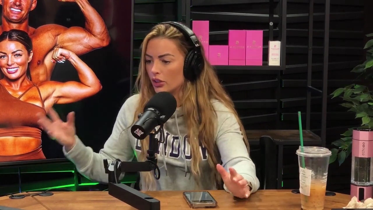 y2mate_is_-_Ep_22_-_Power_Alphas_Podcast__WrestleMania_and_WrestleCon___Mandy_Sacs___Sabby_Piscitelli-TpWkcLMJphs-720p-1714966286_mp42840.jpg