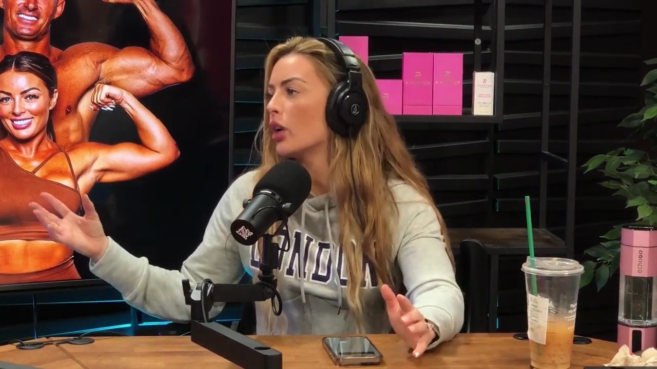 y2mate_is_-_Ep_22_-_Power_Alphas_Podcast__WrestleMania_and_WrestleCon___Mandy_Sacs___Sabby_Piscitelli-TpWkcLMJphs-720p-1714966286_mp42841.jpg