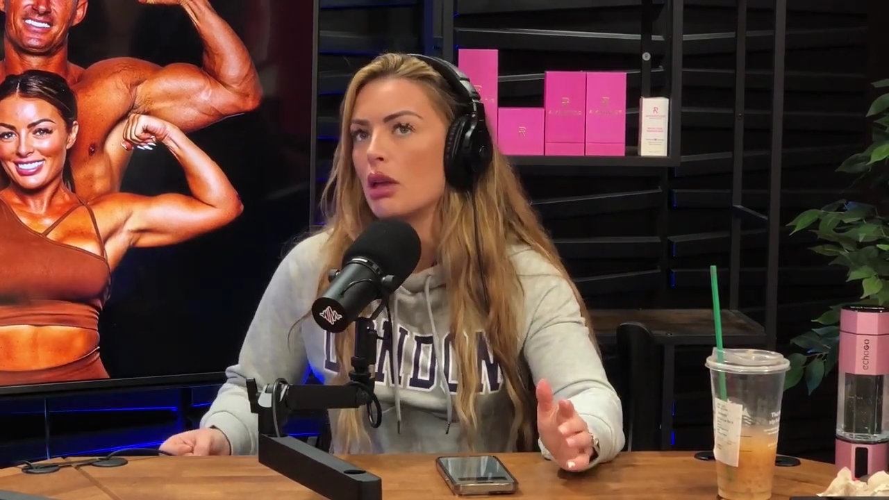 y2mate_is_-_Ep_22_-_Power_Alphas_Podcast__WrestleMania_and_WrestleCon___Mandy_Sacs___Sabby_Piscitelli-TpWkcLMJphs-720p-1714966286_mp42842.jpg