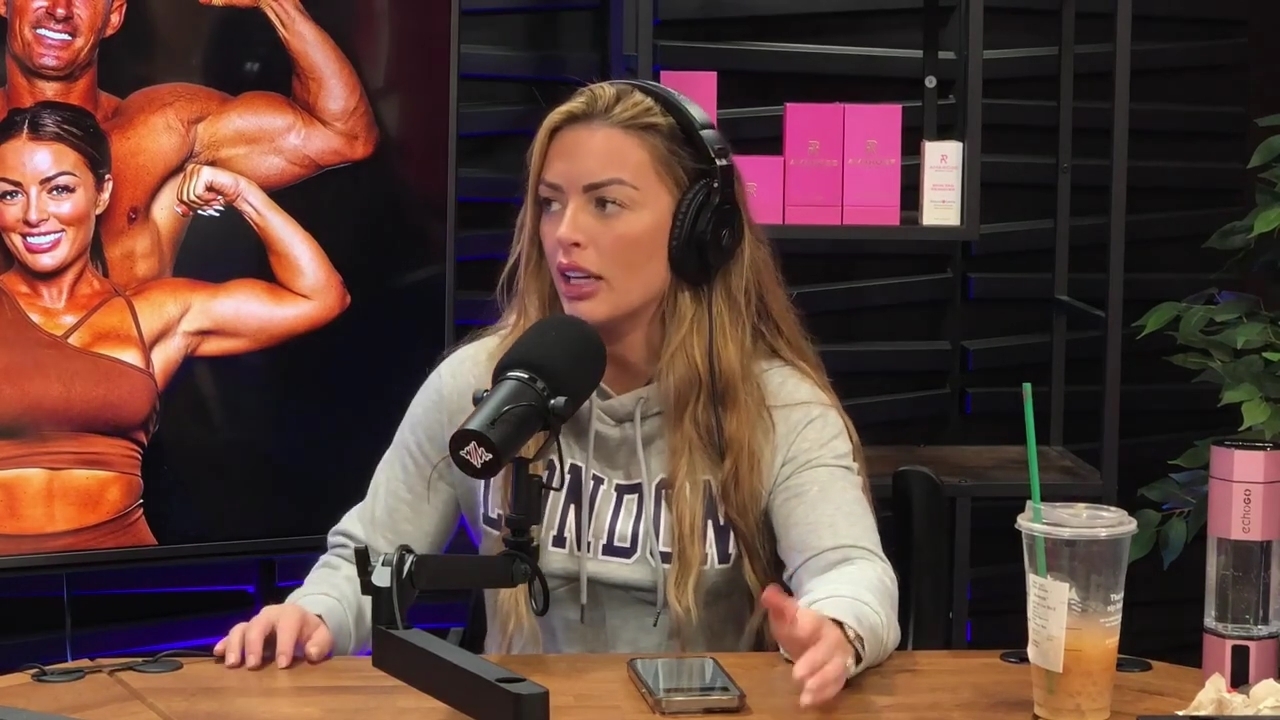 y2mate_is_-_Ep_22_-_Power_Alphas_Podcast__WrestleMania_and_WrestleCon___Mandy_Sacs___Sabby_Piscitelli-TpWkcLMJphs-720p-1714966286_mp42843.jpg