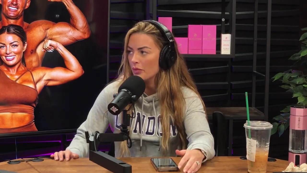 y2mate_is_-_Ep_22_-_Power_Alphas_Podcast__WrestleMania_and_WrestleCon___Mandy_Sacs___Sabby_Piscitelli-TpWkcLMJphs-720p-1714966286_mp42844.jpg