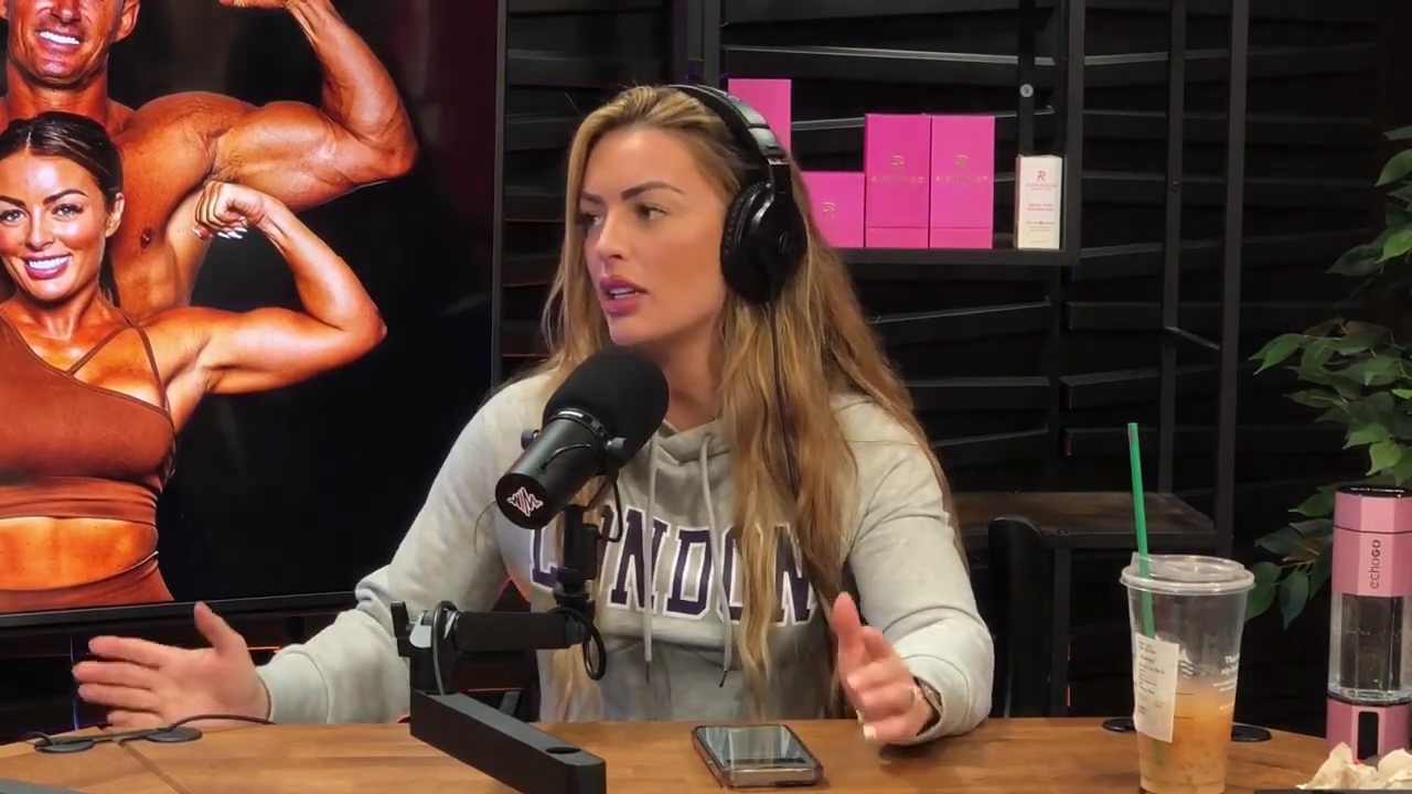 y2mate_is_-_Ep_22_-_Power_Alphas_Podcast__WrestleMania_and_WrestleCon___Mandy_Sacs___Sabby_Piscitelli-TpWkcLMJphs-720p-1714966286_mp42845.jpg