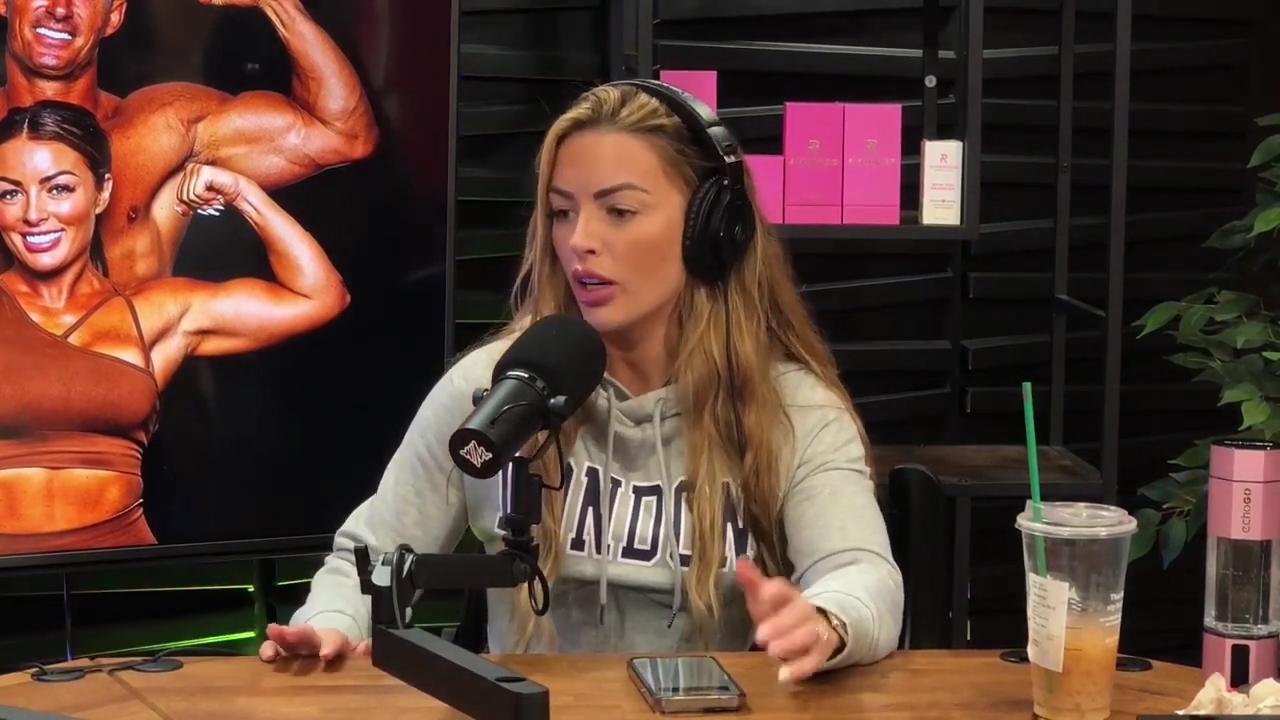 y2mate_is_-_Ep_22_-_Power_Alphas_Podcast__WrestleMania_and_WrestleCon___Mandy_Sacs___Sabby_Piscitelli-TpWkcLMJphs-720p-1714966286_mp42846.jpg