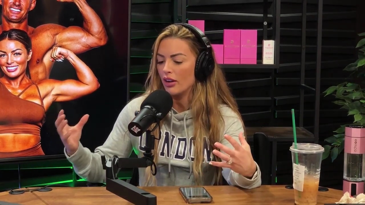 y2mate_is_-_Ep_22_-_Power_Alphas_Podcast__WrestleMania_and_WrestleCon___Mandy_Sacs___Sabby_Piscitelli-TpWkcLMJphs-720p-1714966286_mp42847.jpg