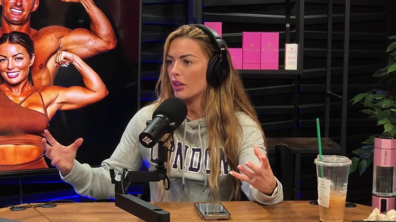 y2mate_is_-_Ep_22_-_Power_Alphas_Podcast__WrestleMania_and_WrestleCon___Mandy_Sacs___Sabby_Piscitelli-TpWkcLMJphs-720p-1714966286_mp42849.jpg