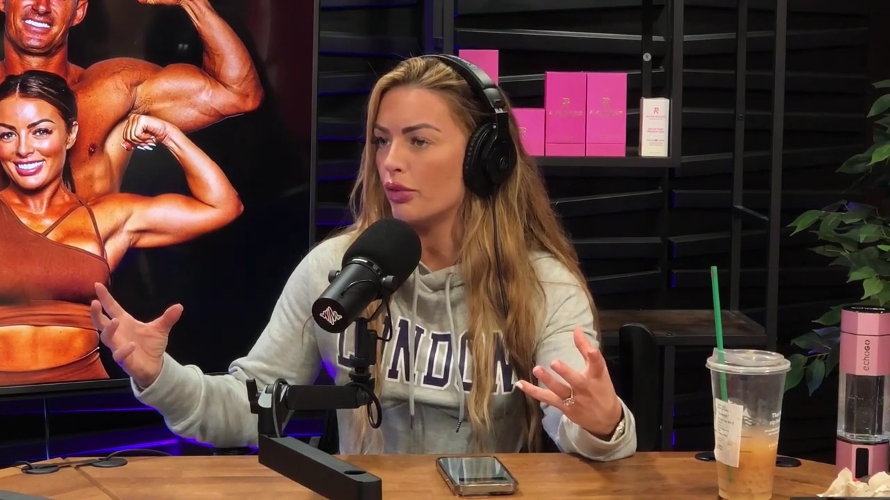 y2mate_is_-_Ep_22_-_Power_Alphas_Podcast__WrestleMania_and_WrestleCon___Mandy_Sacs___Sabby_Piscitelli-TpWkcLMJphs-720p-1714966286_mp42850.jpg