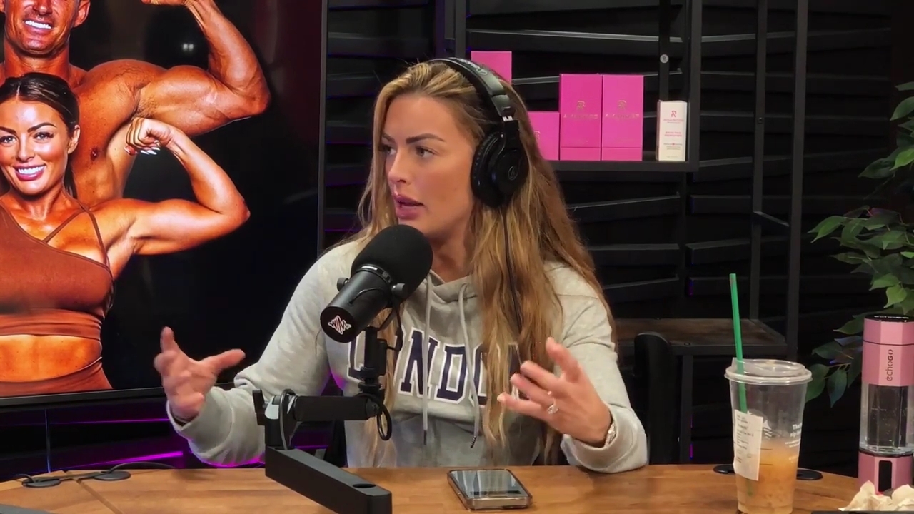 y2mate_is_-_Ep_22_-_Power_Alphas_Podcast__WrestleMania_and_WrestleCon___Mandy_Sacs___Sabby_Piscitelli-TpWkcLMJphs-720p-1714966286_mp42851.jpg