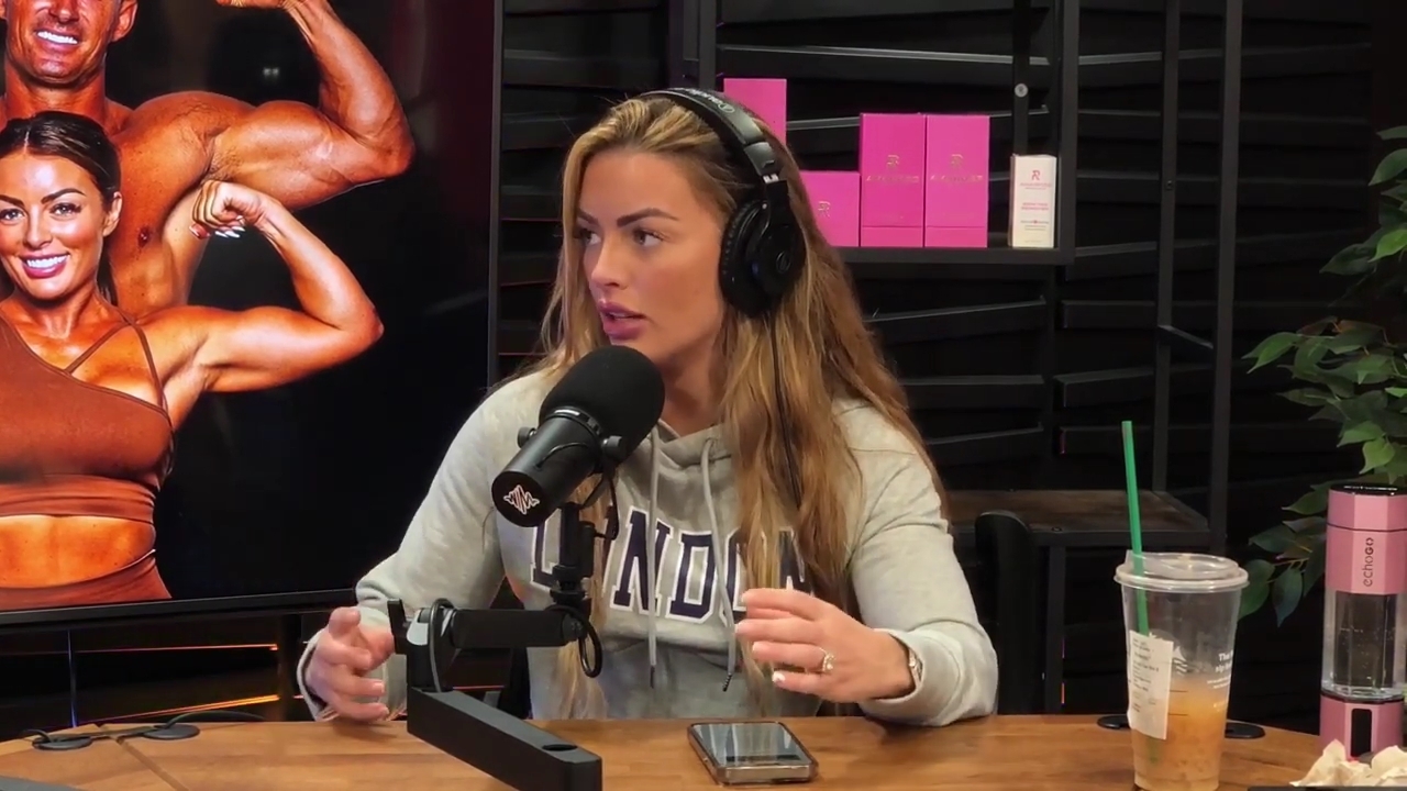 y2mate_is_-_Ep_22_-_Power_Alphas_Podcast__WrestleMania_and_WrestleCon___Mandy_Sacs___Sabby_Piscitelli-TpWkcLMJphs-720p-1714966286_mp42852.jpg