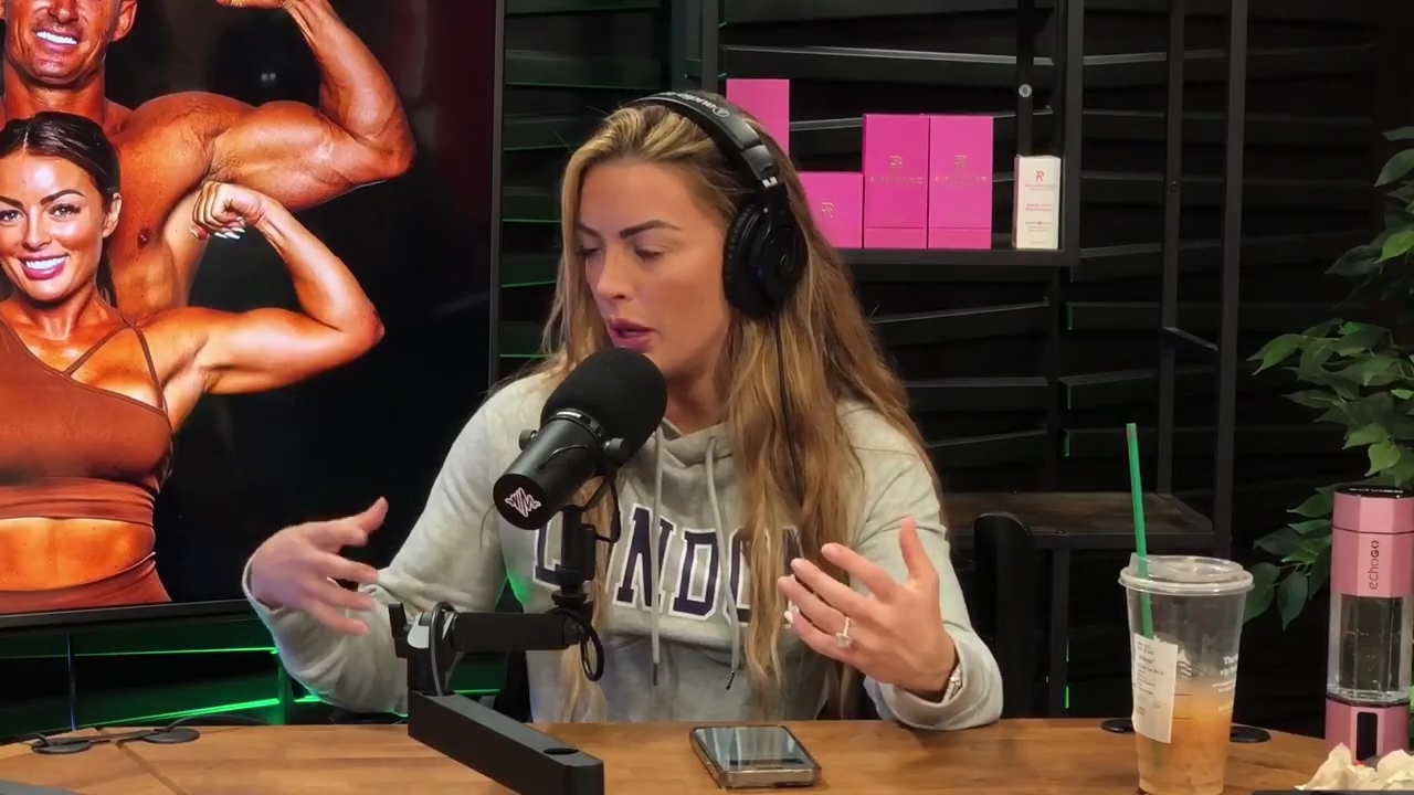 y2mate_is_-_Ep_22_-_Power_Alphas_Podcast__WrestleMania_and_WrestleCon___Mandy_Sacs___Sabby_Piscitelli-TpWkcLMJphs-720p-1714966286_mp42854.jpg