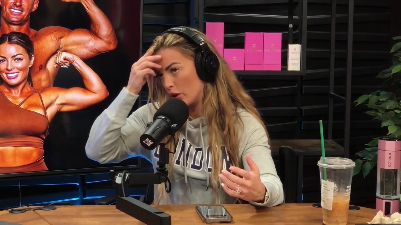 y2mate_is_-_Ep_22_-_Power_Alphas_Podcast__WrestleMania_and_WrestleCon___Mandy_Sacs___Sabby_Piscitelli-TpWkcLMJphs-720p-1714966286_mp42855.jpg