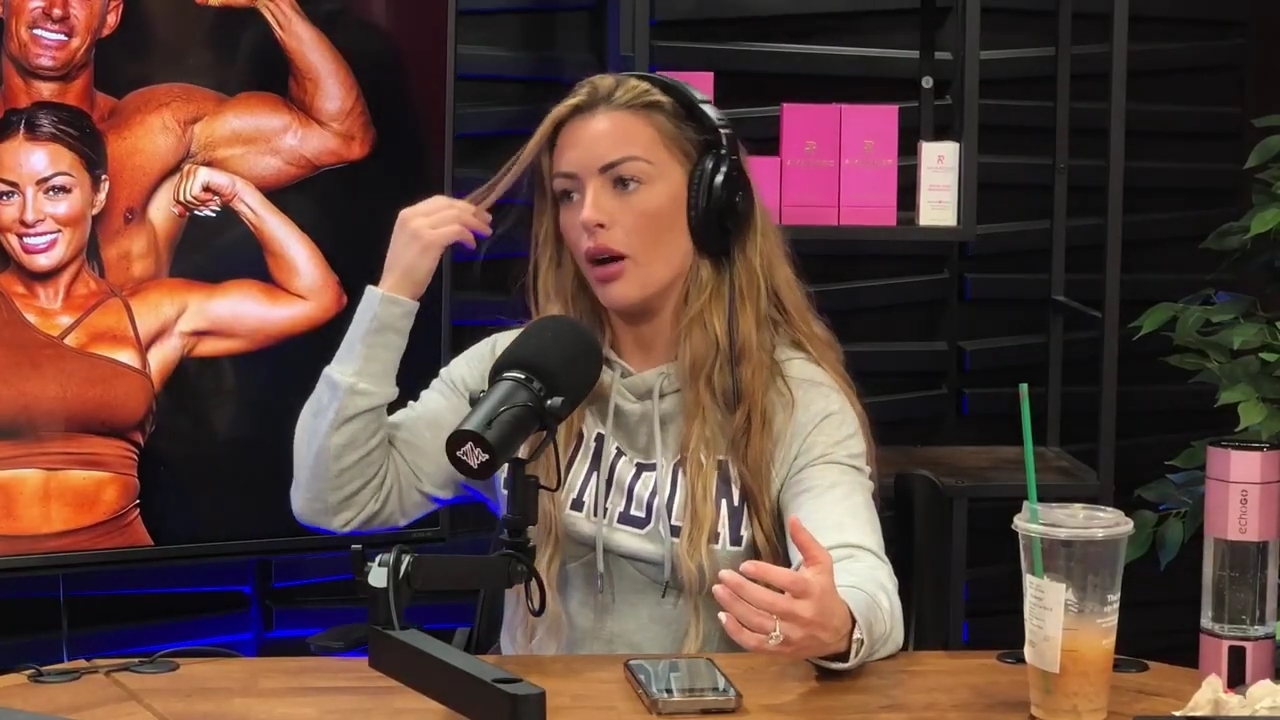 y2mate_is_-_Ep_22_-_Power_Alphas_Podcast__WrestleMania_and_WrestleCon___Mandy_Sacs___Sabby_Piscitelli-TpWkcLMJphs-720p-1714966286_mp42856.jpg