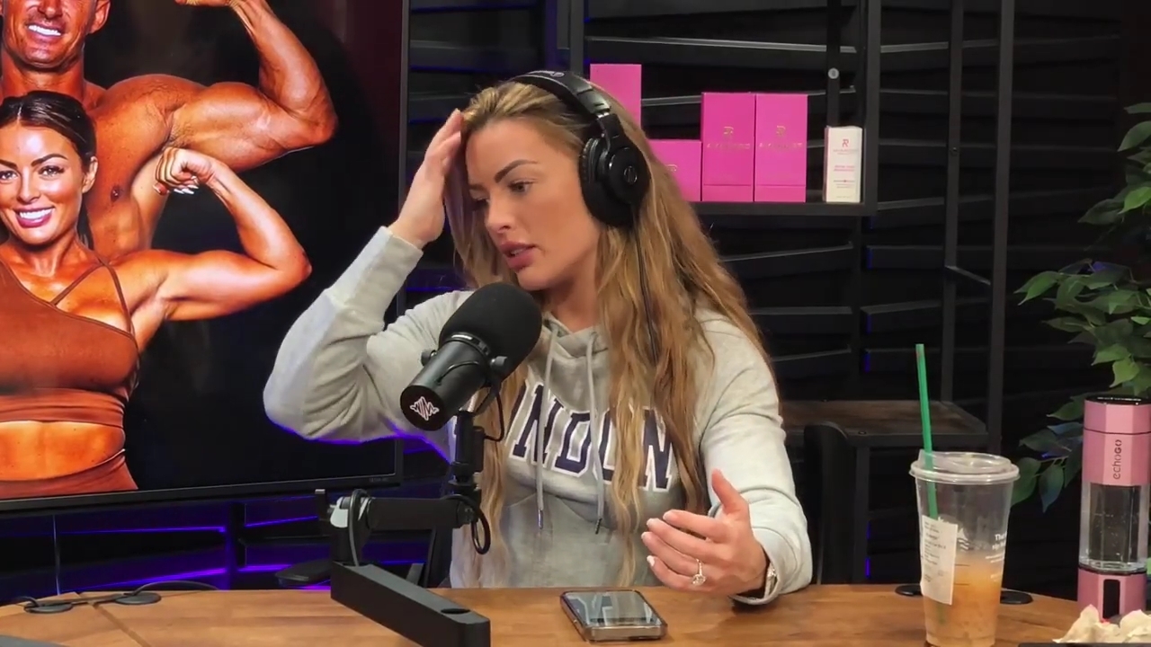 y2mate_is_-_Ep_22_-_Power_Alphas_Podcast__WrestleMania_and_WrestleCon___Mandy_Sacs___Sabby_Piscitelli-TpWkcLMJphs-720p-1714966286_mp42857.jpg