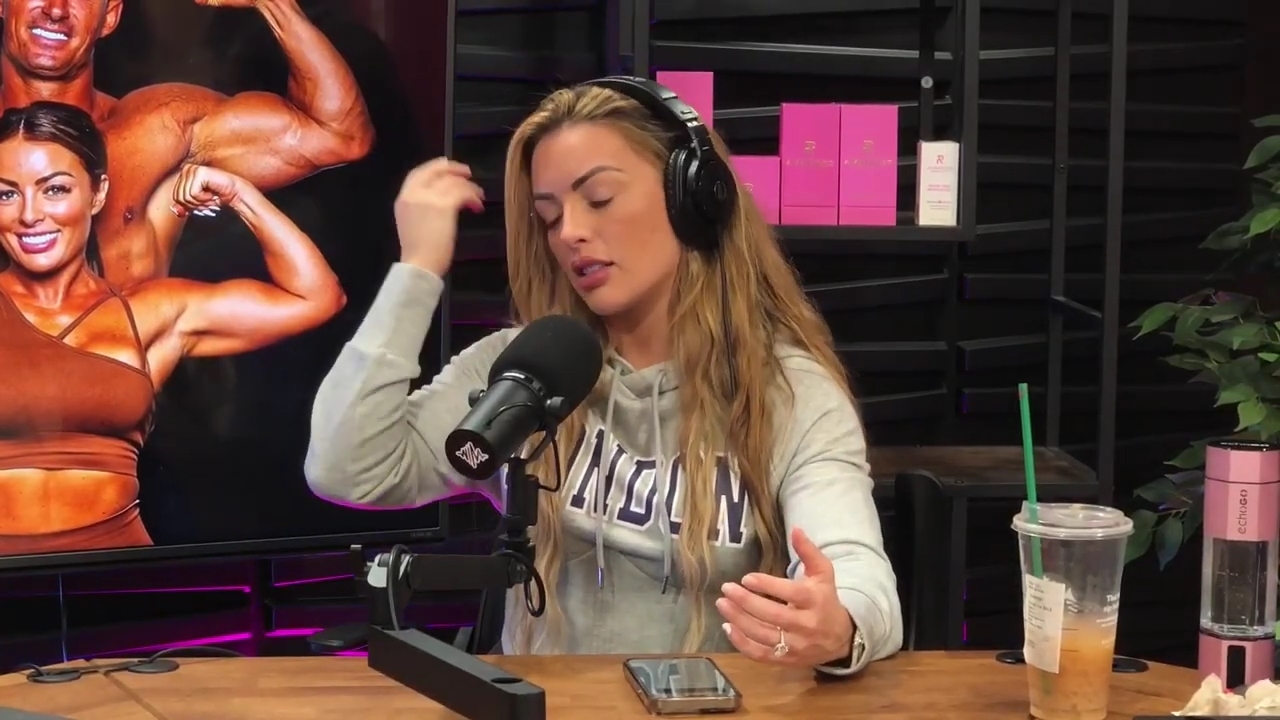 y2mate_is_-_Ep_22_-_Power_Alphas_Podcast__WrestleMania_and_WrestleCon___Mandy_Sacs___Sabby_Piscitelli-TpWkcLMJphs-720p-1714966286_mp42858.jpg