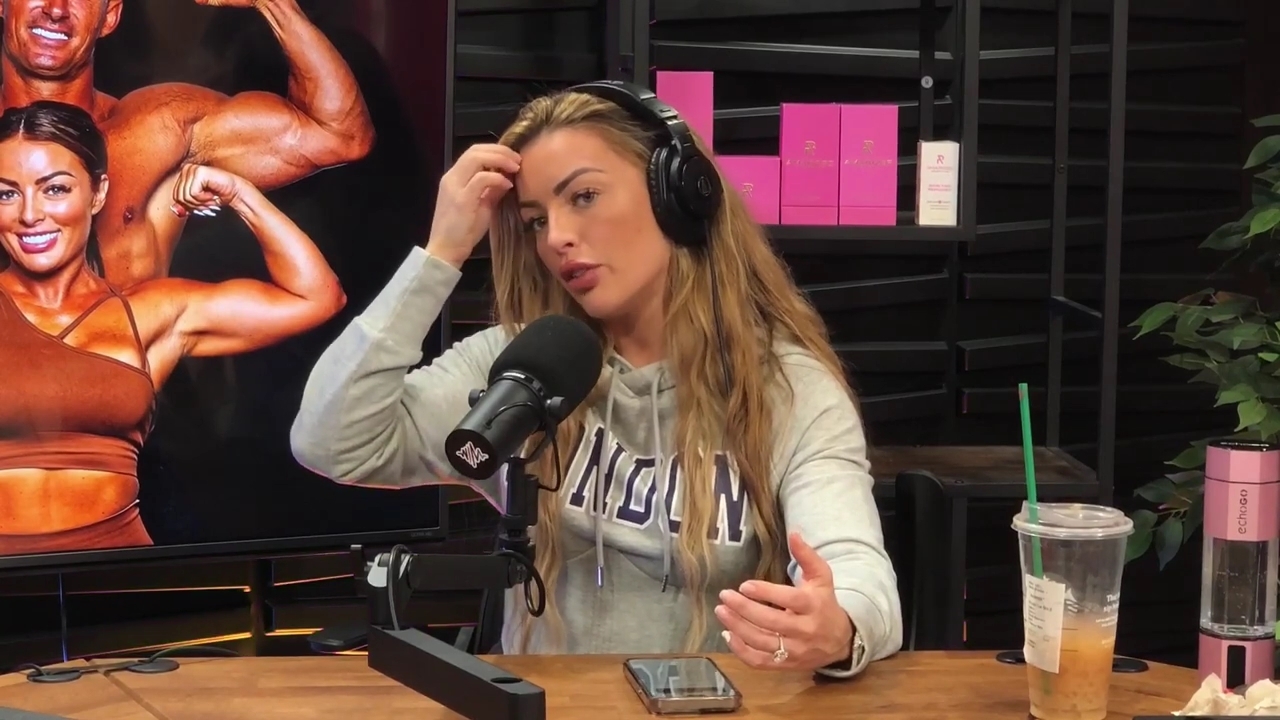y2mate_is_-_Ep_22_-_Power_Alphas_Podcast__WrestleMania_and_WrestleCon___Mandy_Sacs___Sabby_Piscitelli-TpWkcLMJphs-720p-1714966286_mp42859.jpg