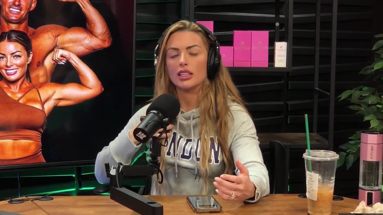 y2mate_is_-_Ep_22_-_Power_Alphas_Podcast__WrestleMania_and_WrestleCon___Mandy_Sacs___Sabby_Piscitelli-TpWkcLMJphs-720p-1714966286_mp42861.jpg