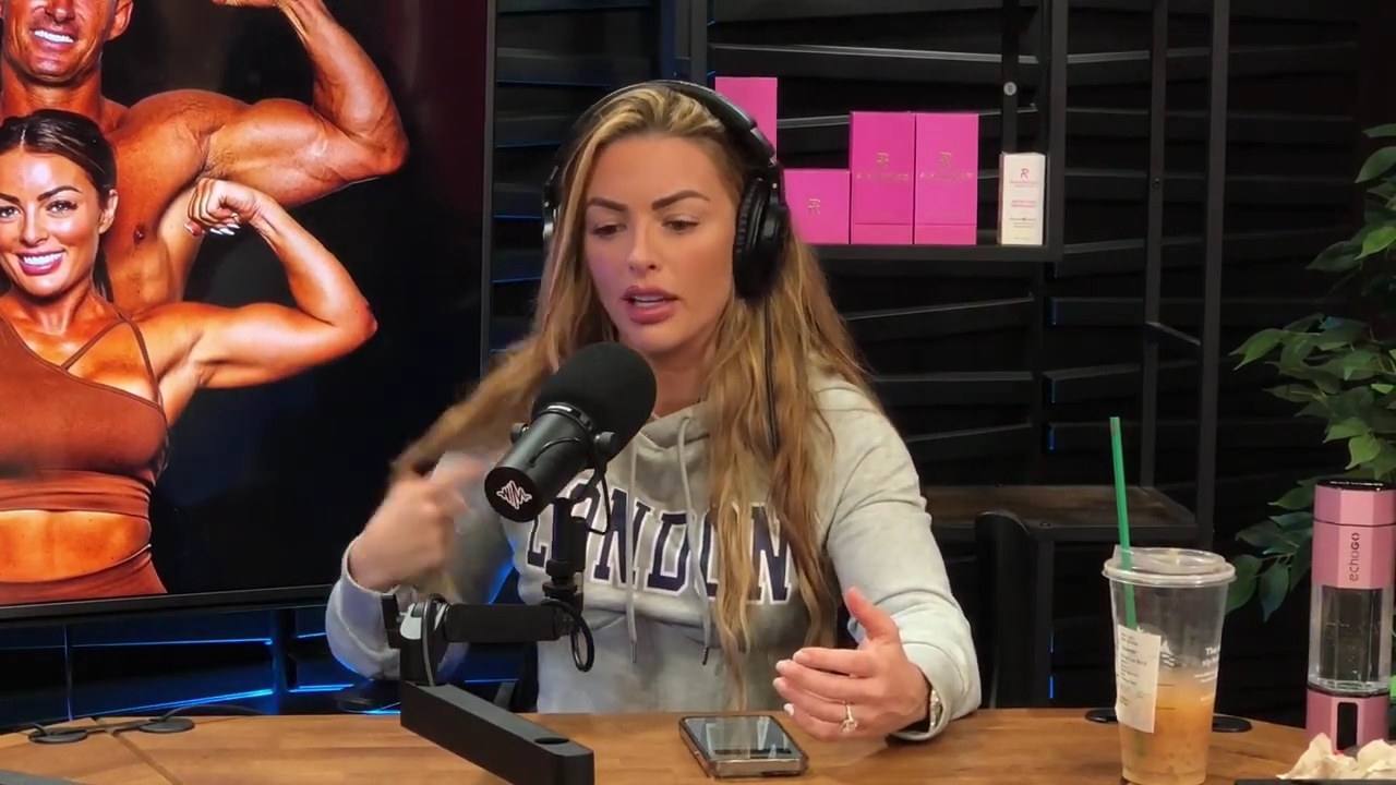 y2mate_is_-_Ep_22_-_Power_Alphas_Podcast__WrestleMania_and_WrestleCon___Mandy_Sacs___Sabby_Piscitelli-TpWkcLMJphs-720p-1714966286_mp42862.jpg