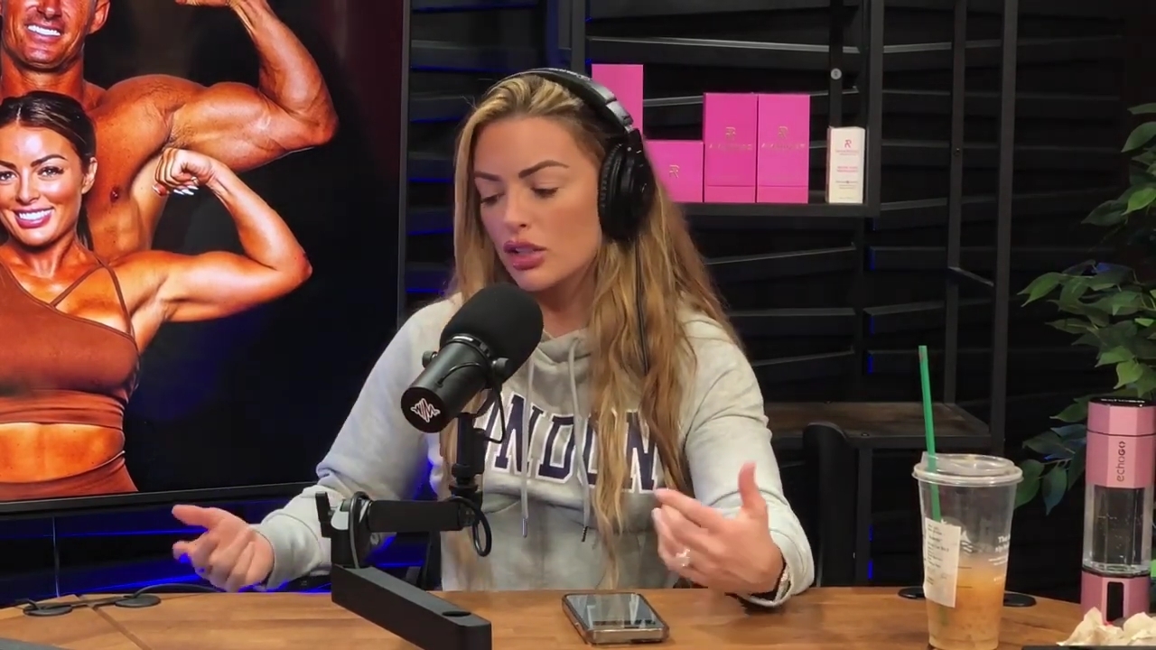 y2mate_is_-_Ep_22_-_Power_Alphas_Podcast__WrestleMania_and_WrestleCon___Mandy_Sacs___Sabby_Piscitelli-TpWkcLMJphs-720p-1714966286_mp42863.jpg