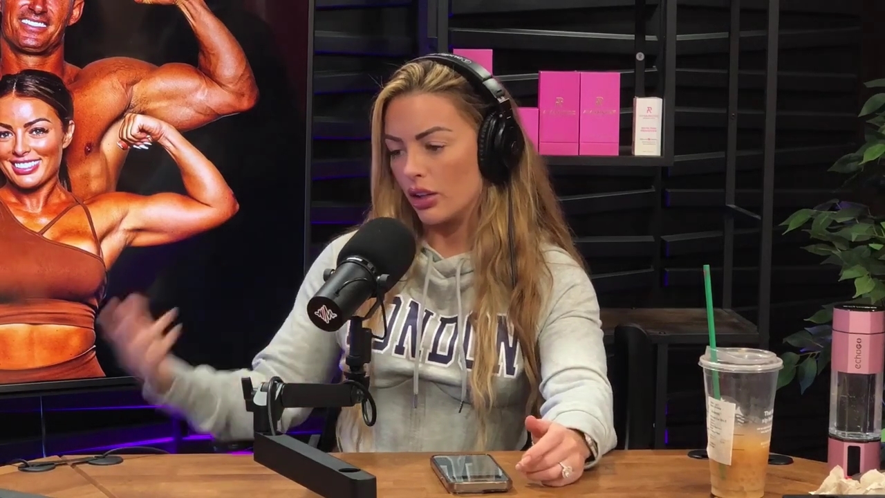 y2mate_is_-_Ep_22_-_Power_Alphas_Podcast__WrestleMania_and_WrestleCon___Mandy_Sacs___Sabby_Piscitelli-TpWkcLMJphs-720p-1714966286_mp42864.jpg