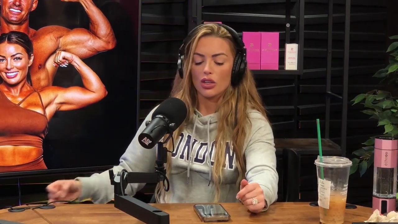 y2mate_is_-_Ep_22_-_Power_Alphas_Podcast__WrestleMania_and_WrestleCon___Mandy_Sacs___Sabby_Piscitelli-TpWkcLMJphs-720p-1714966286_mp42866.jpg