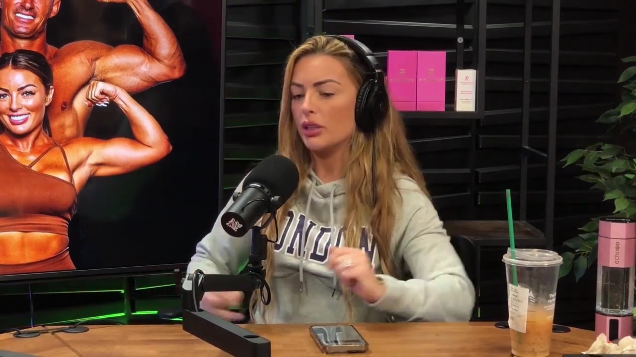 y2mate_is_-_Ep_22_-_Power_Alphas_Podcast__WrestleMania_and_WrestleCon___Mandy_Sacs___Sabby_Piscitelli-TpWkcLMJphs-720p-1714966286_mp42867.jpg