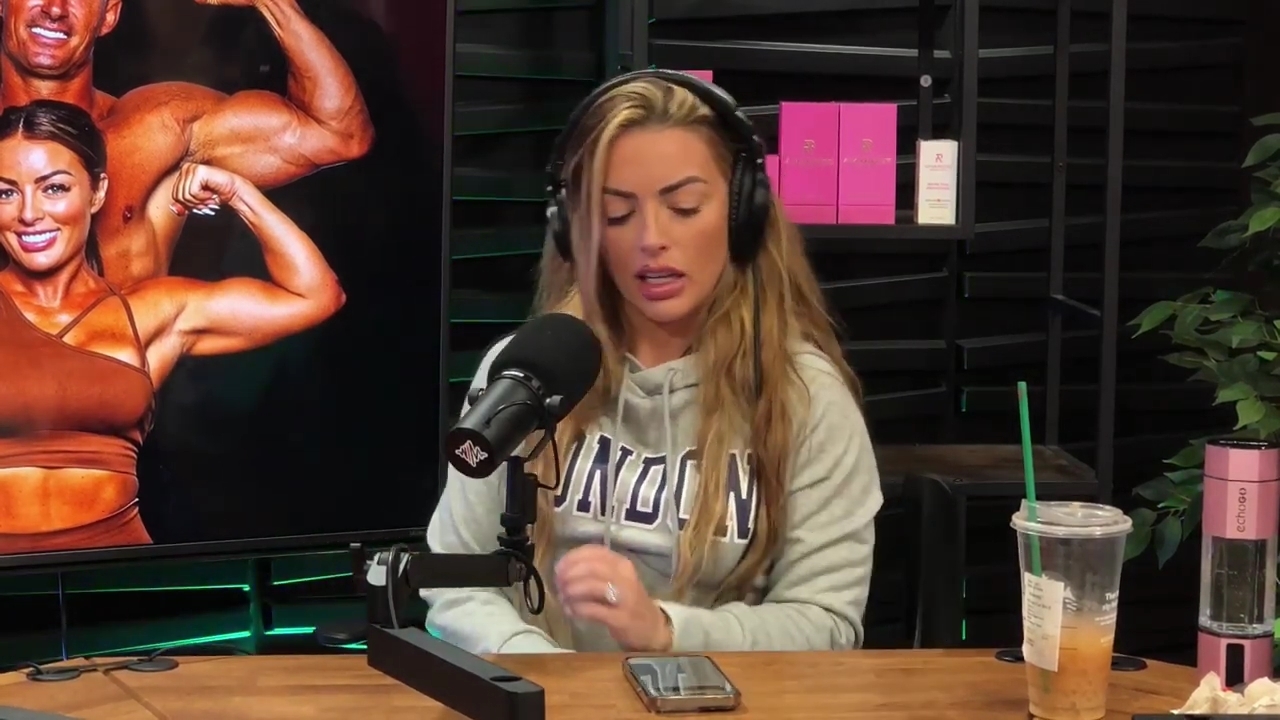 y2mate_is_-_Ep_22_-_Power_Alphas_Podcast__WrestleMania_and_WrestleCon___Mandy_Sacs___Sabby_Piscitelli-TpWkcLMJphs-720p-1714966286_mp42868.jpg