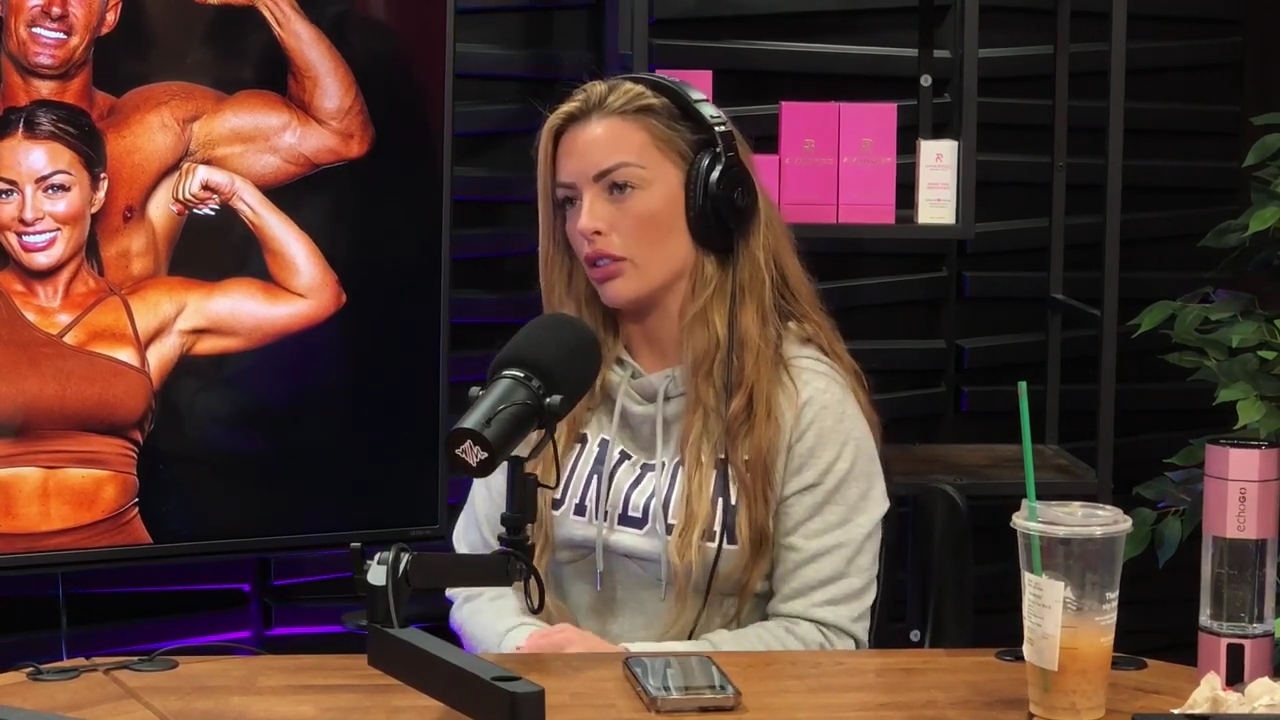y2mate_is_-_Ep_22_-_Power_Alphas_Podcast__WrestleMania_and_WrestleCon___Mandy_Sacs___Sabby_Piscitelli-TpWkcLMJphs-720p-1714966286_mp42871.jpg