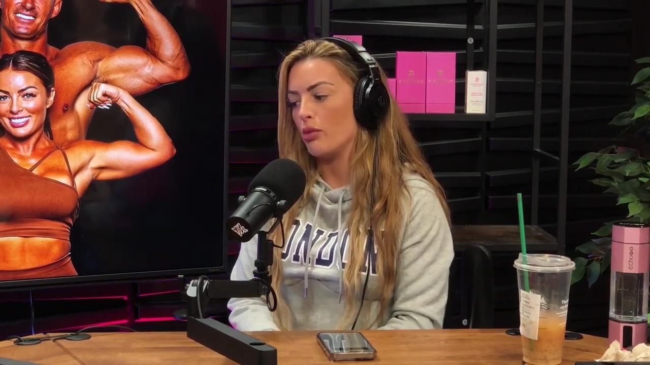 y2mate_is_-_Ep_22_-_Power_Alphas_Podcast__WrestleMania_and_WrestleCon___Mandy_Sacs___Sabby_Piscitelli-TpWkcLMJphs-720p-1714966286_mp42872.jpg