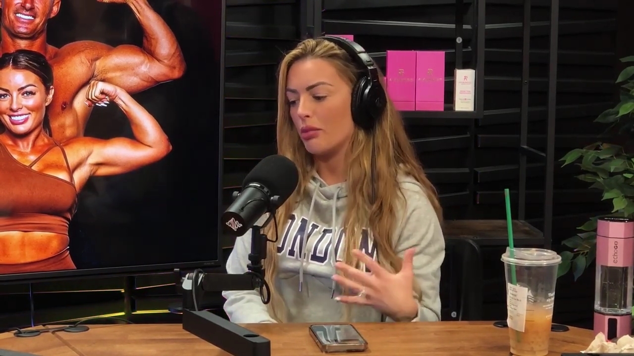 y2mate_is_-_Ep_22_-_Power_Alphas_Podcast__WrestleMania_and_WrestleCon___Mandy_Sacs___Sabby_Piscitelli-TpWkcLMJphs-720p-1714966286_mp42873.jpg