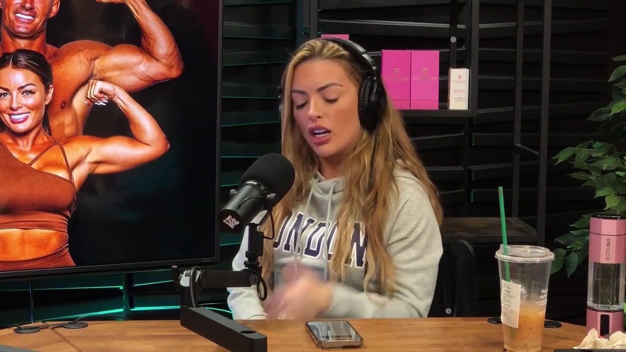 y2mate_is_-_Ep_22_-_Power_Alphas_Podcast__WrestleMania_and_WrestleCon___Mandy_Sacs___Sabby_Piscitelli-TpWkcLMJphs-720p-1714966286_mp42875.jpg