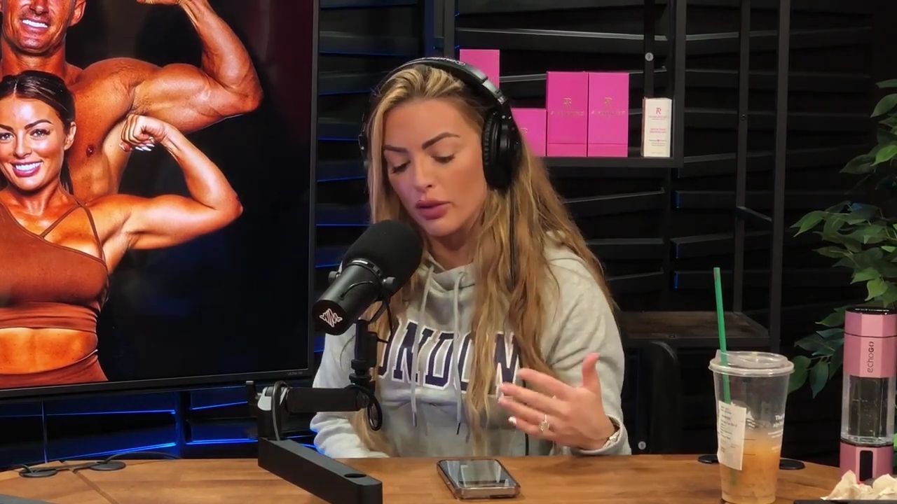 y2mate_is_-_Ep_22_-_Power_Alphas_Podcast__WrestleMania_and_WrestleCon___Mandy_Sacs___Sabby_Piscitelli-TpWkcLMJphs-720p-1714966286_mp42876.jpg