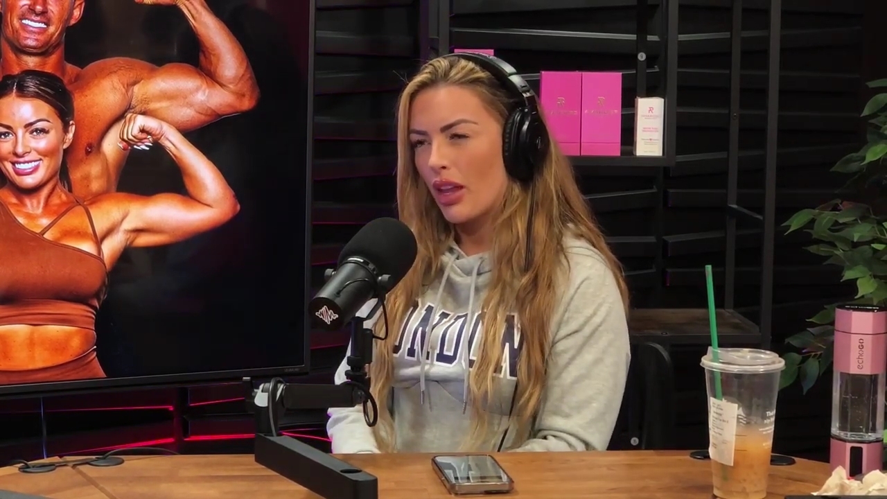 y2mate_is_-_Ep_22_-_Power_Alphas_Podcast__WrestleMania_and_WrestleCon___Mandy_Sacs___Sabby_Piscitelli-TpWkcLMJphs-720p-1714966286_mp42879.jpg