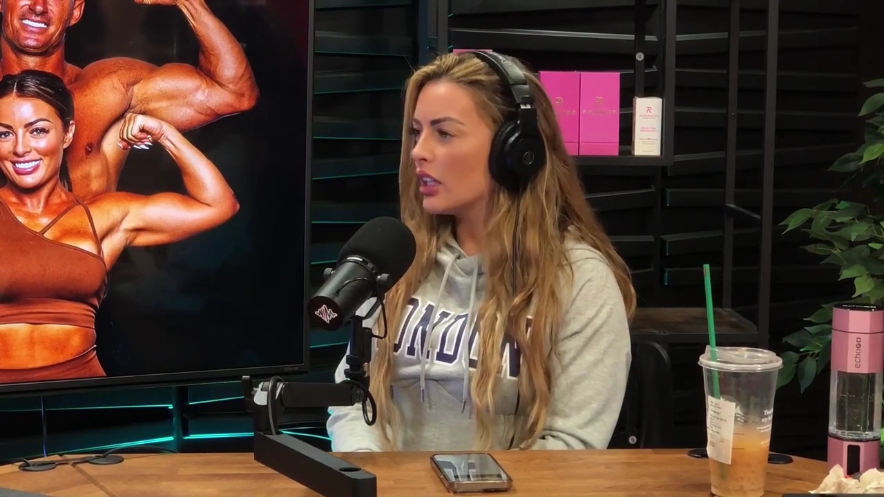 y2mate_is_-_Ep_22_-_Power_Alphas_Podcast__WrestleMania_and_WrestleCon___Mandy_Sacs___Sabby_Piscitelli-TpWkcLMJphs-720p-1714966286_mp42882.jpg