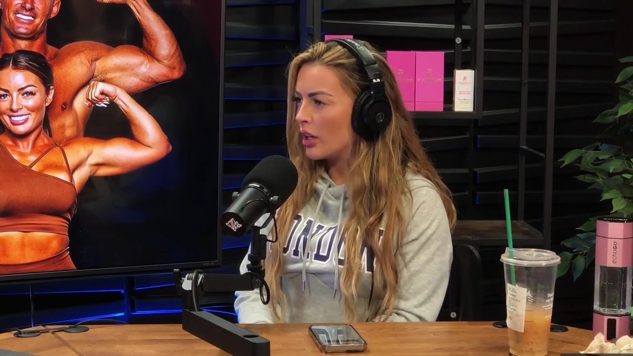 y2mate_is_-_Ep_22_-_Power_Alphas_Podcast__WrestleMania_and_WrestleCon___Mandy_Sacs___Sabby_Piscitelli-TpWkcLMJphs-720p-1714966286_mp42883.jpg