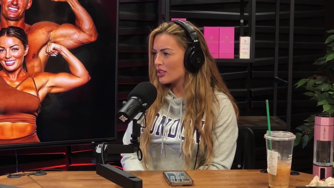 y2mate_is_-_Ep_22_-_Power_Alphas_Podcast__WrestleMania_and_WrestleCon___Mandy_Sacs___Sabby_Piscitelli-TpWkcLMJphs-720p-1714966286_mp42886.jpg