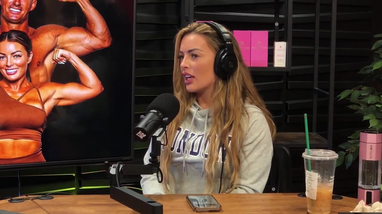 y2mate_is_-_Ep_22_-_Power_Alphas_Podcast__WrestleMania_and_WrestleCon___Mandy_Sacs___Sabby_Piscitelli-TpWkcLMJphs-720p-1714966286_mp42887.jpg