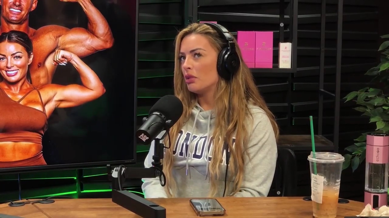 y2mate_is_-_Ep_22_-_Power_Alphas_Podcast__WrestleMania_and_WrestleCon___Mandy_Sacs___Sabby_Piscitelli-TpWkcLMJphs-720p-1714966286_mp42888.jpg