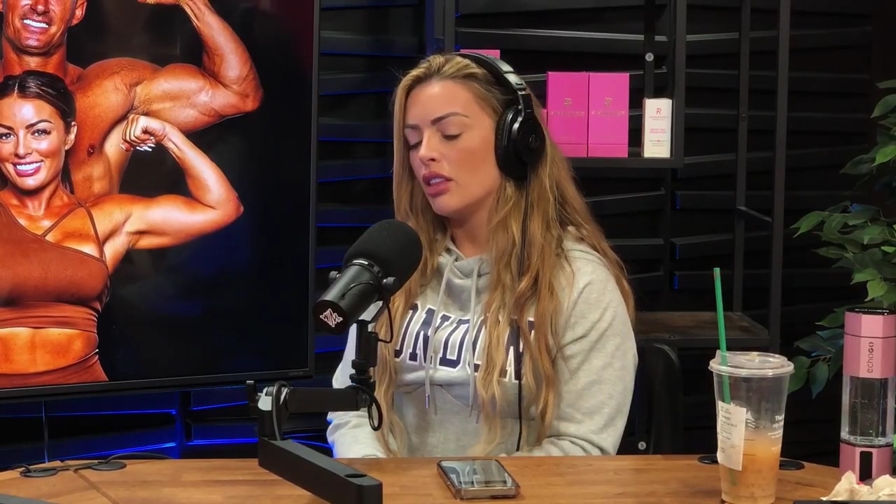 y2mate_is_-_Ep_22_-_Power_Alphas_Podcast__WrestleMania_and_WrestleCon___Mandy_Sacs___Sabby_Piscitelli-TpWkcLMJphs-720p-1714966286_mp42890.jpg